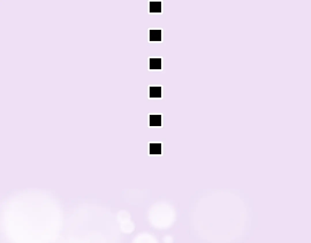 50.jpg