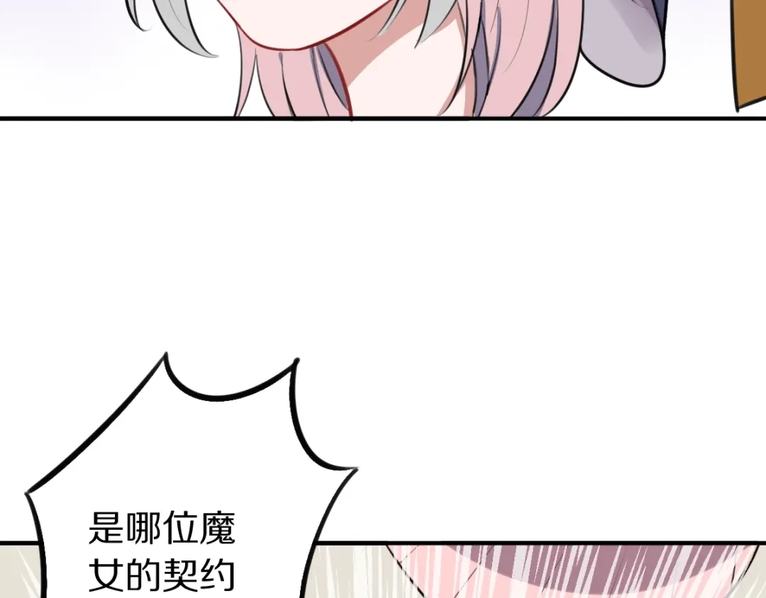 63.jpg