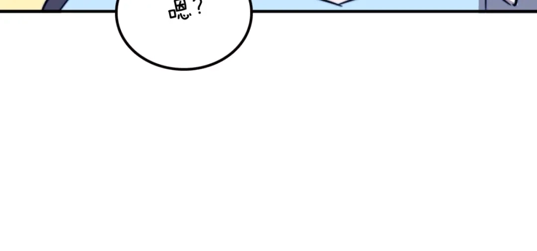 73.jpg