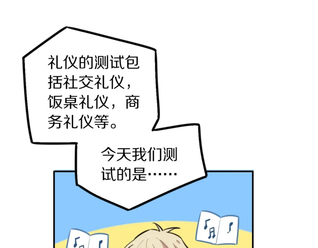 64.jpg