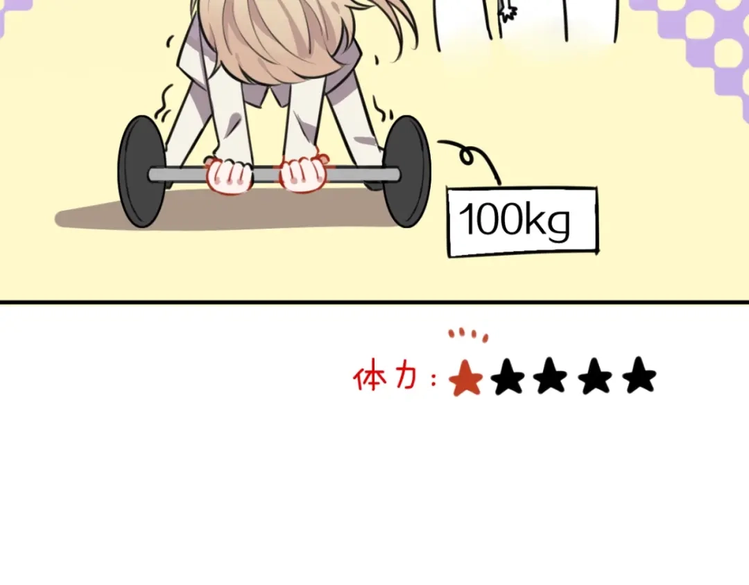47.jpg