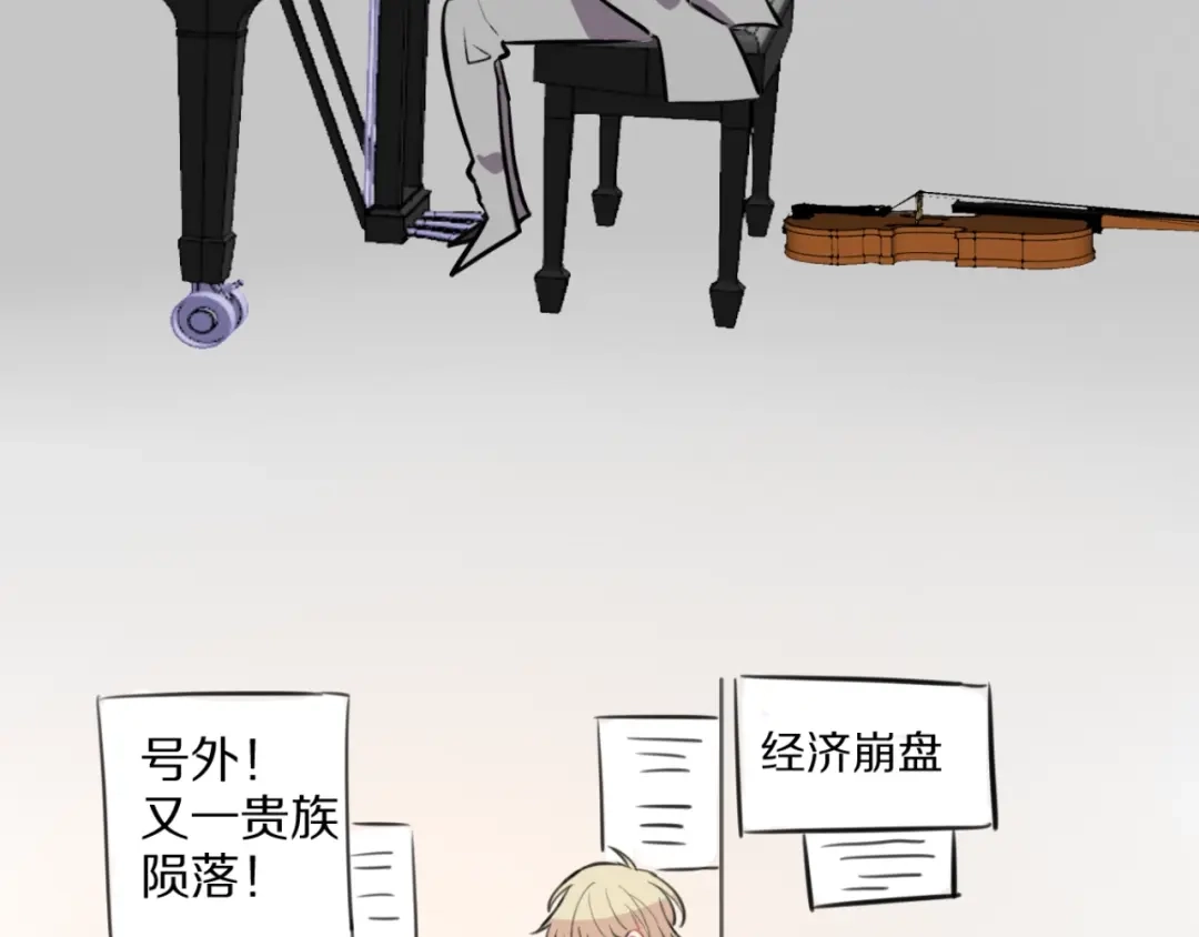 97.jpg