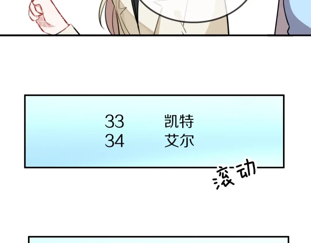 55.jpg