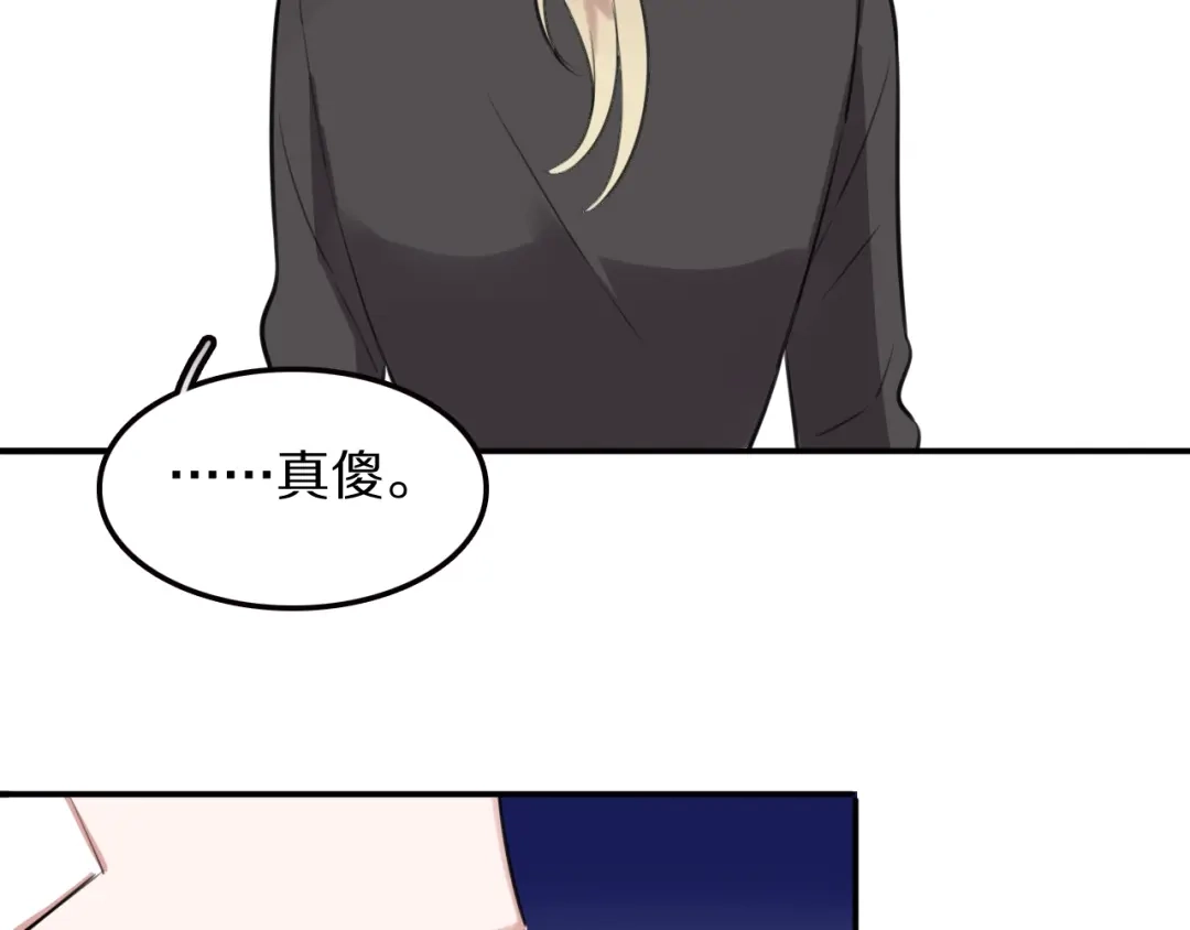 47.jpg