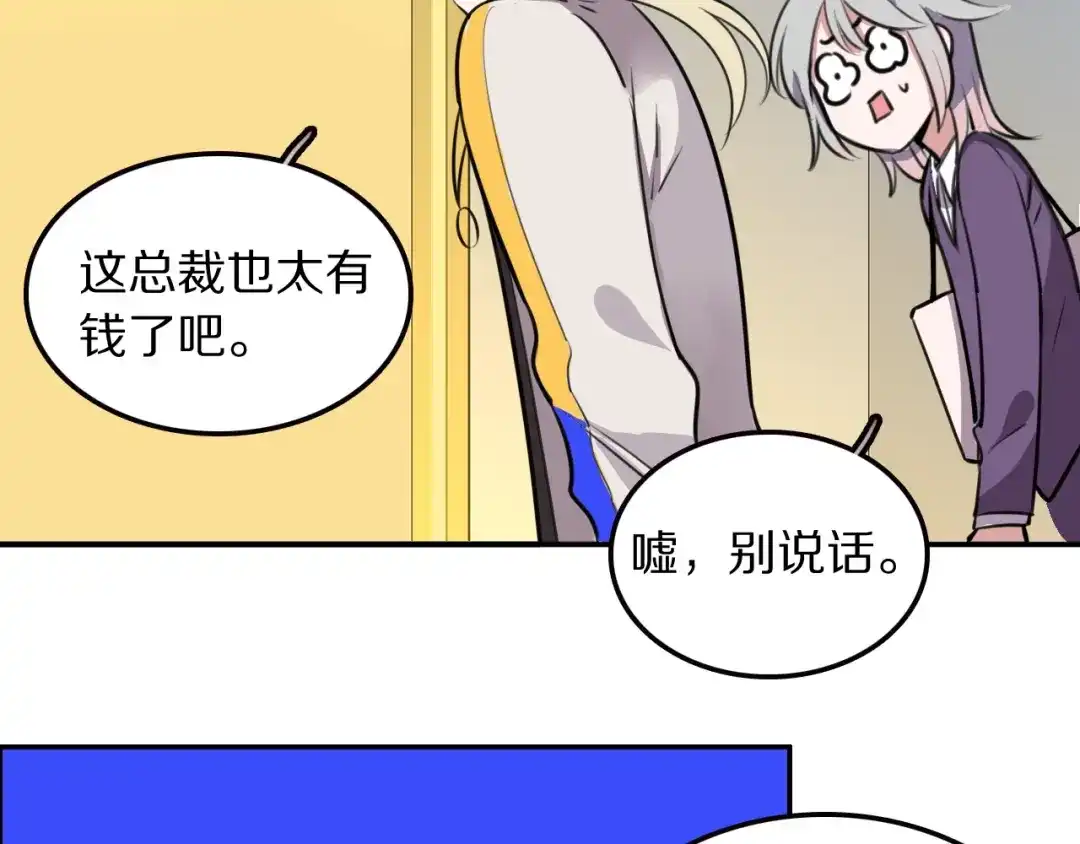 71.jpg