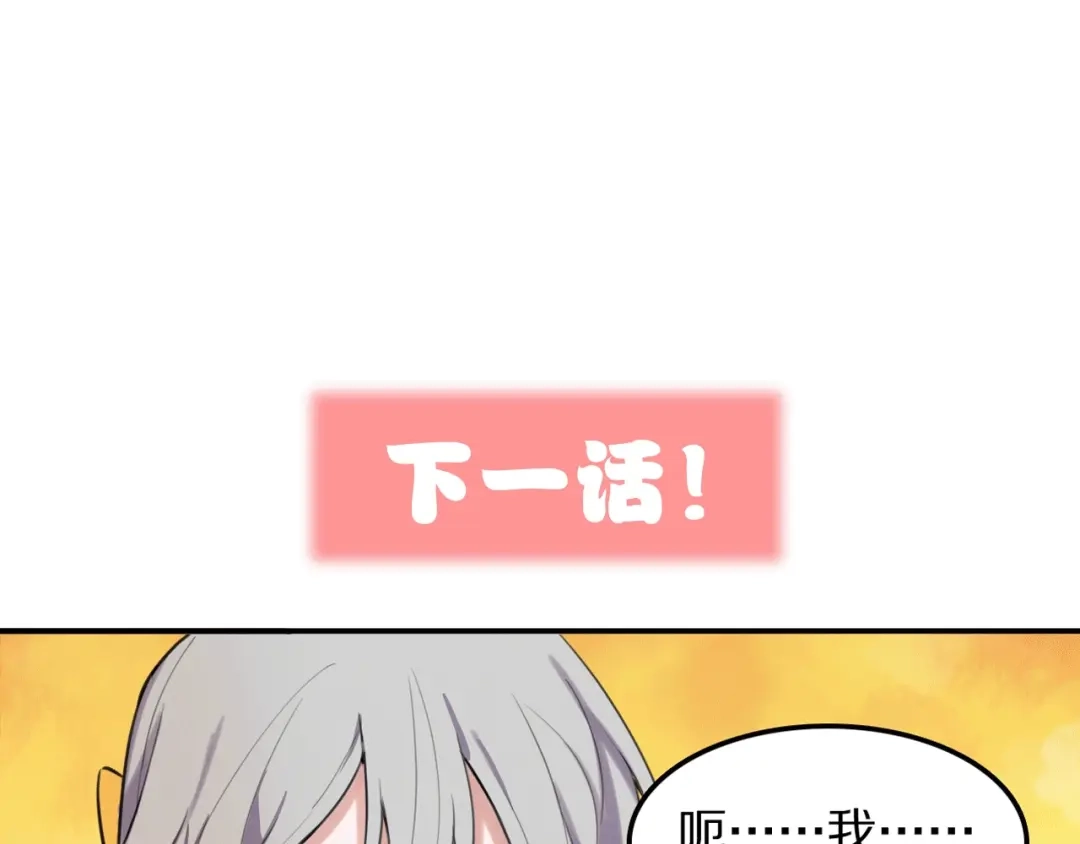 113.jpg