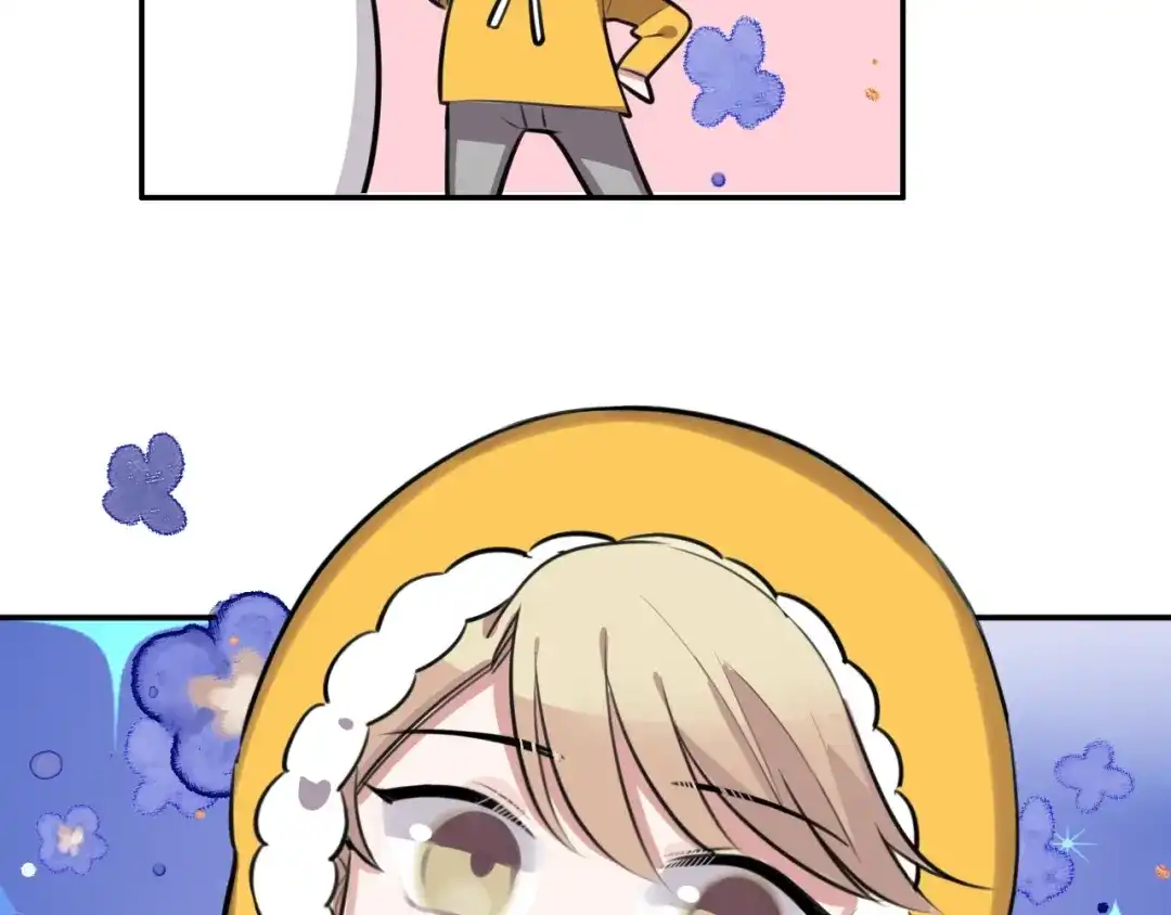 92.jpg