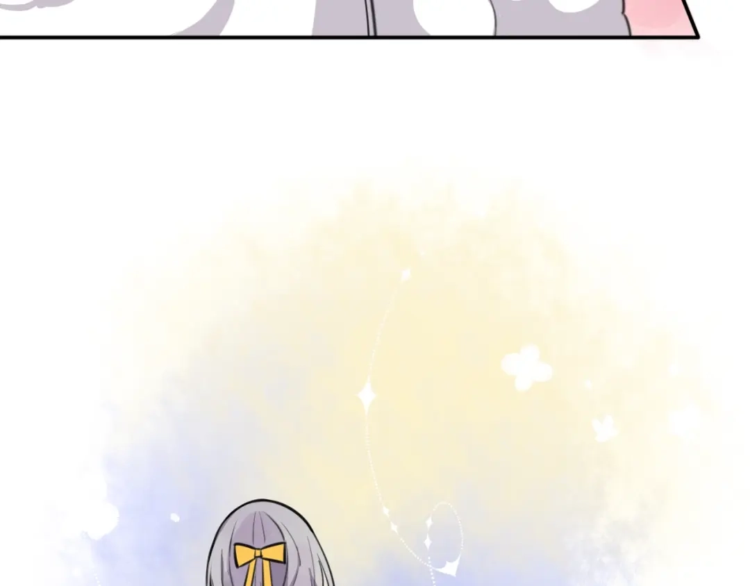 84.jpg