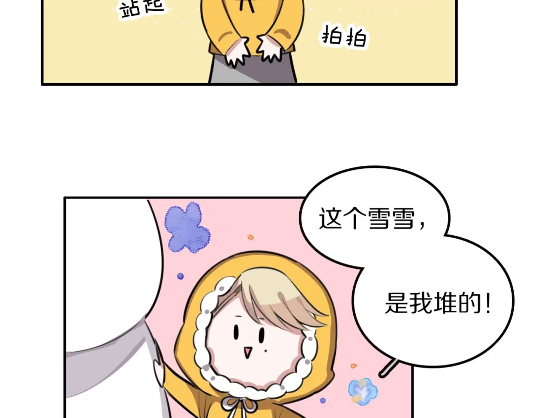 91.jpg