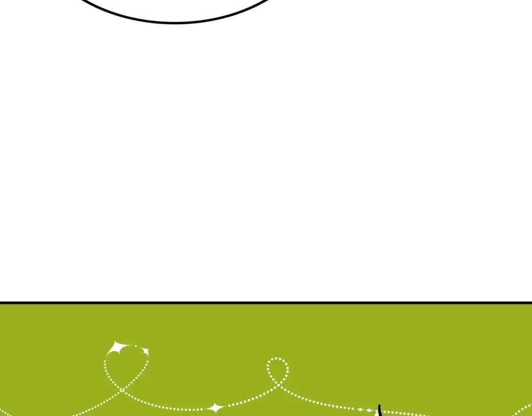 64.jpg