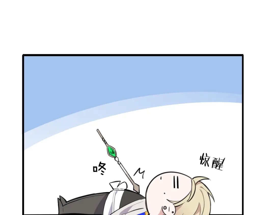101.jpg