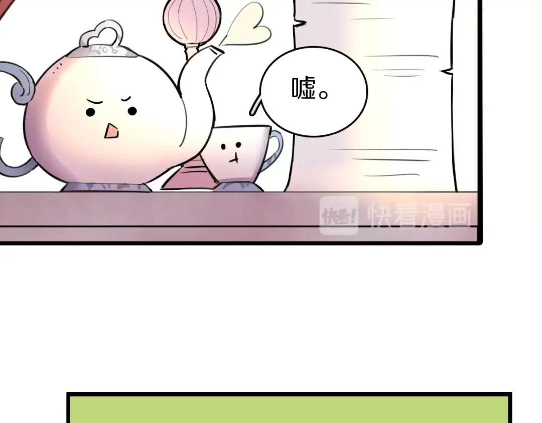 105.jpg