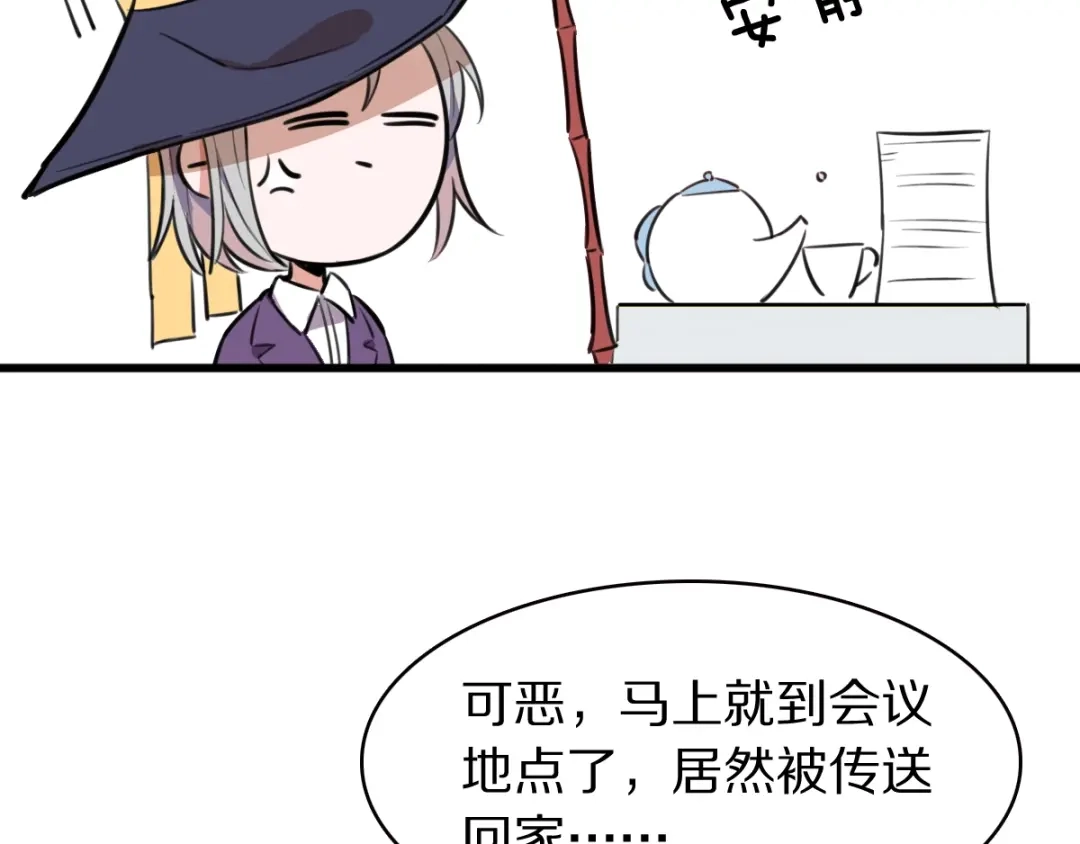 70.jpg