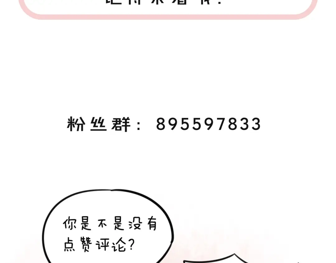 124.jpg