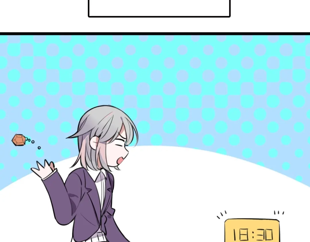 89.jpg