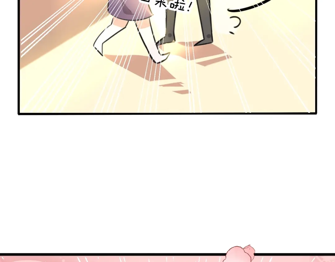 113.jpg