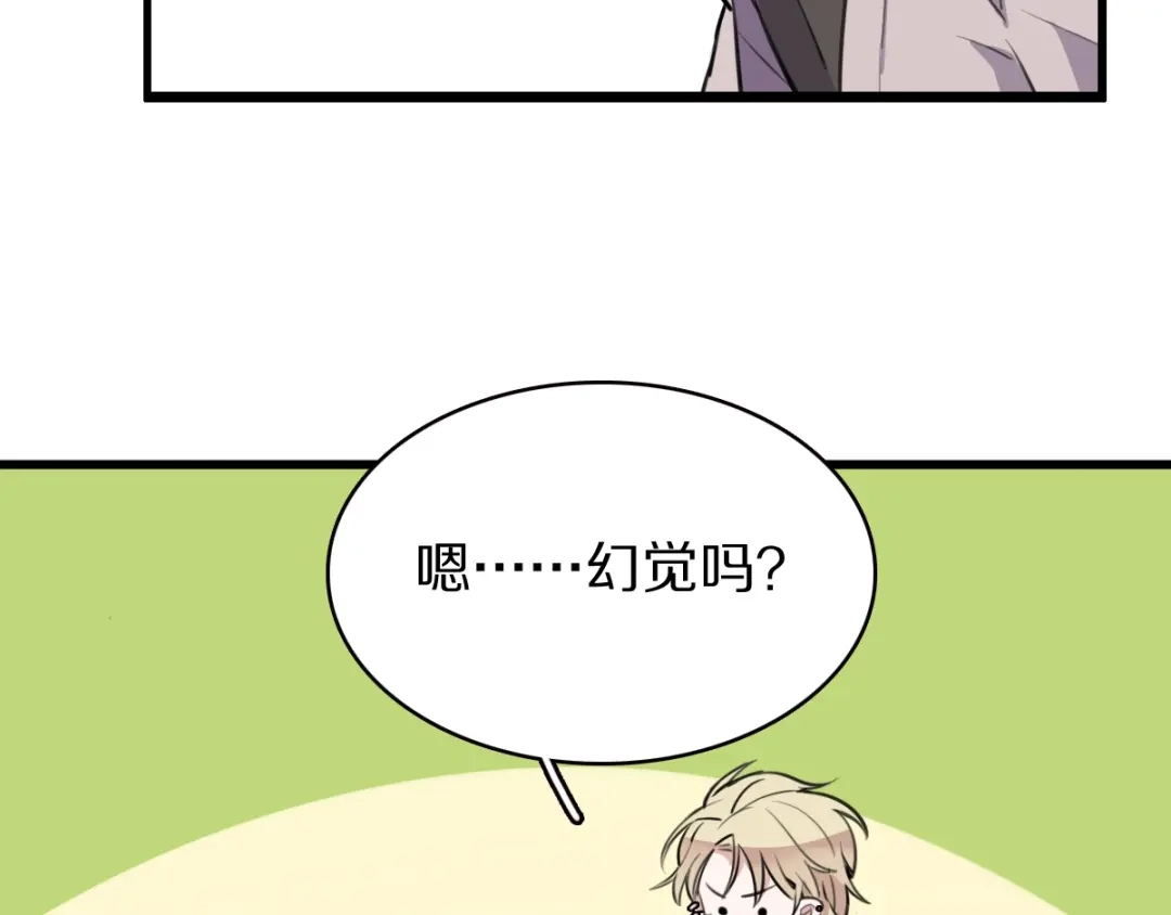 107.jpg