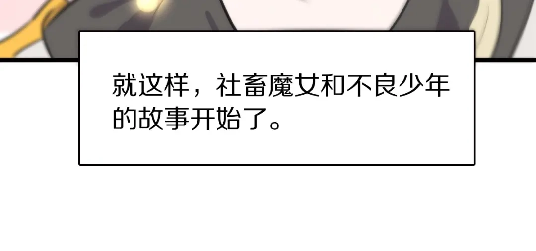 119.jpg