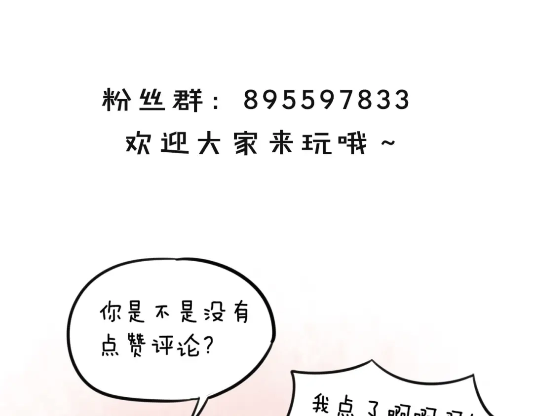 83.jpg