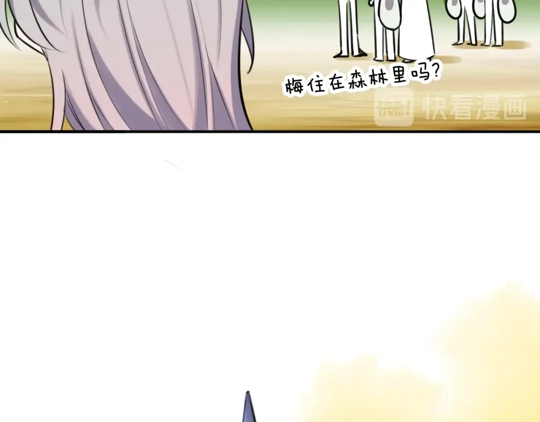 87.jpg