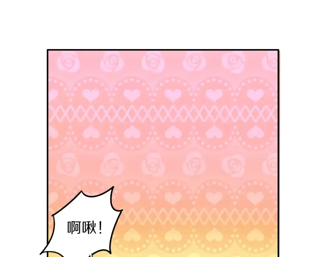 84.jpg