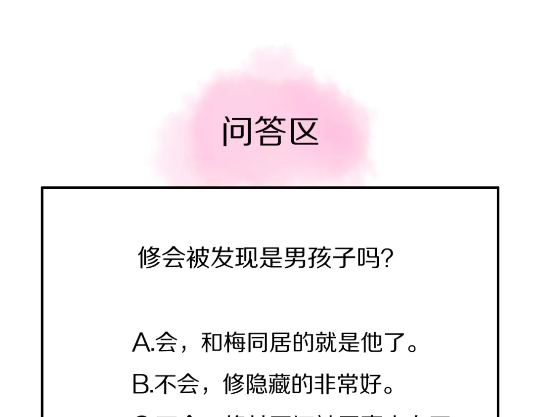 95.jpg