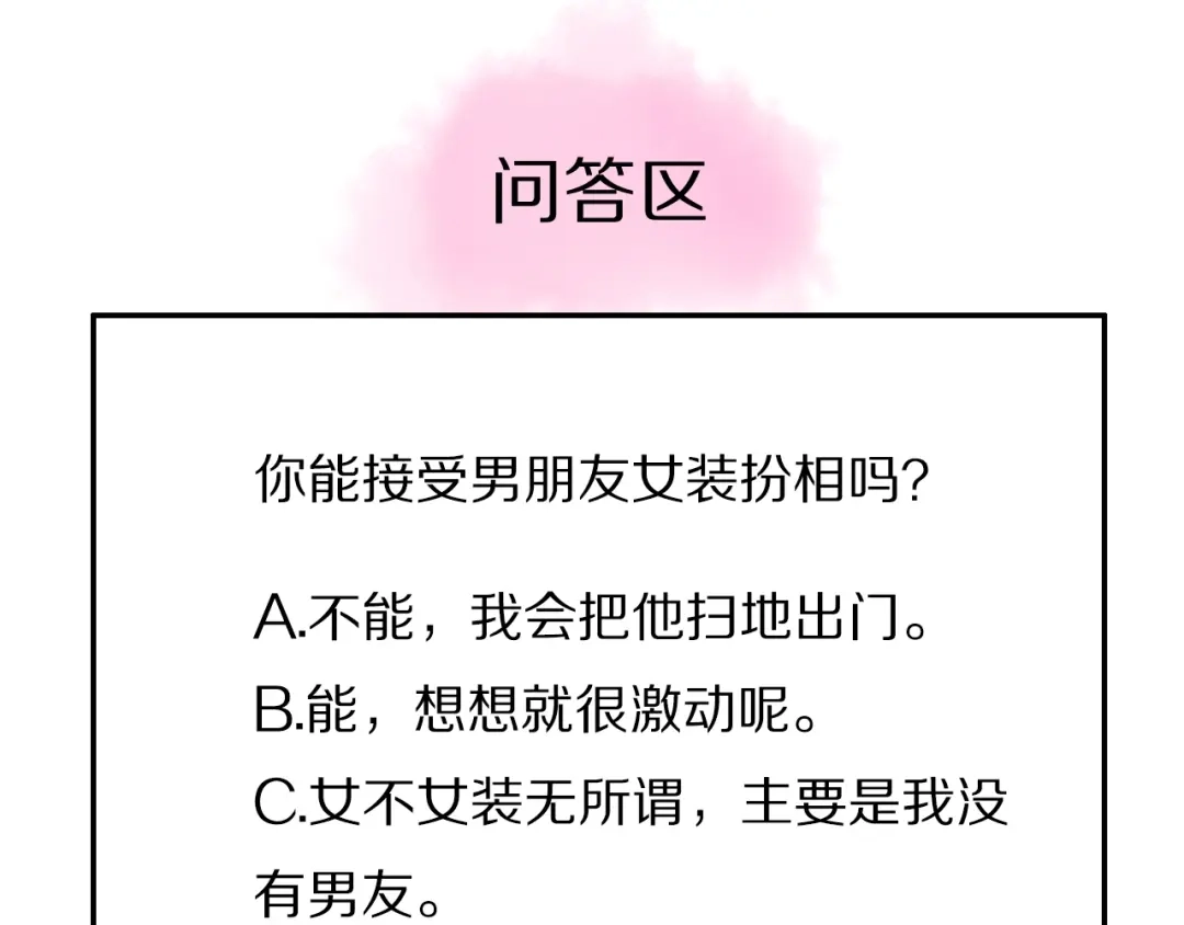 102.jpg