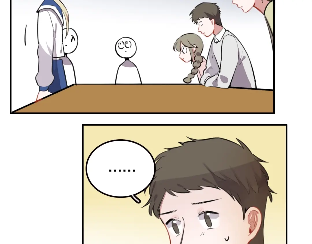 51.jpg
