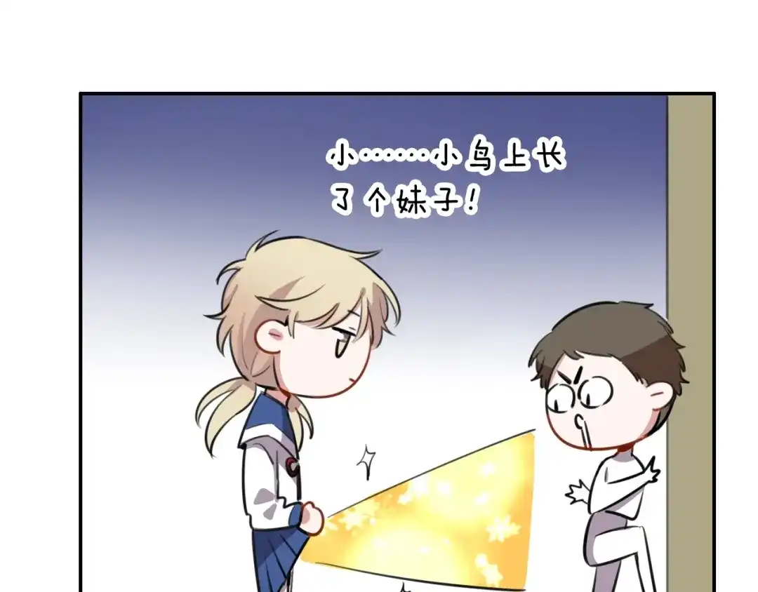96.jpg