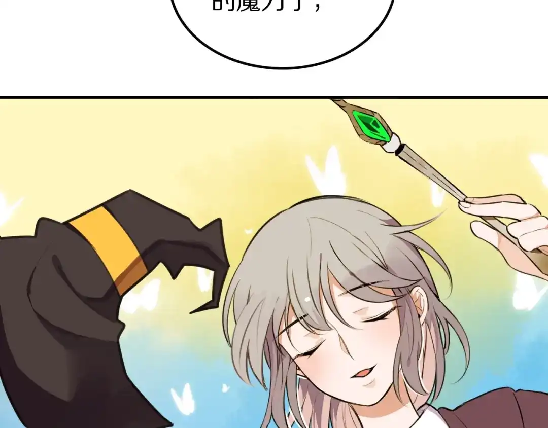 71.jpg