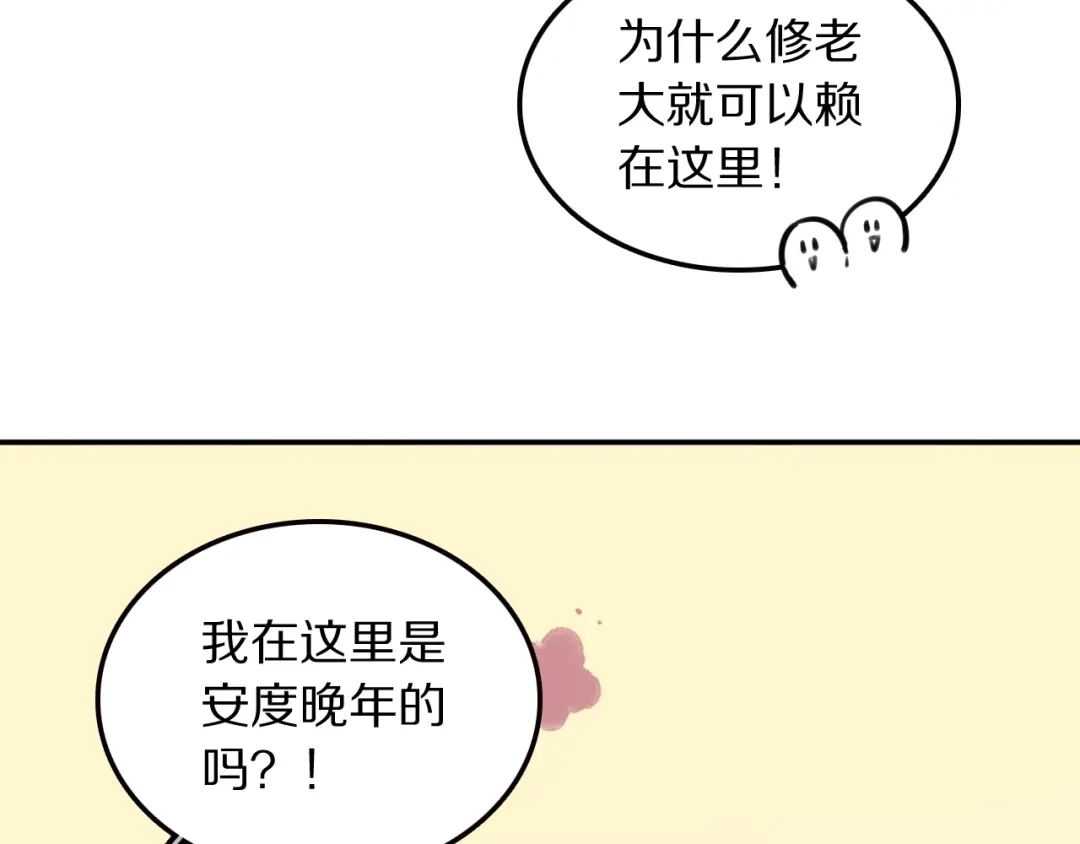 63.jpg