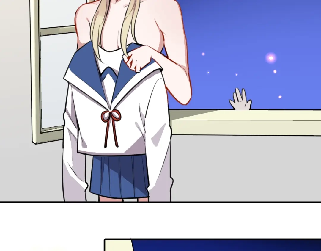 51.jpg