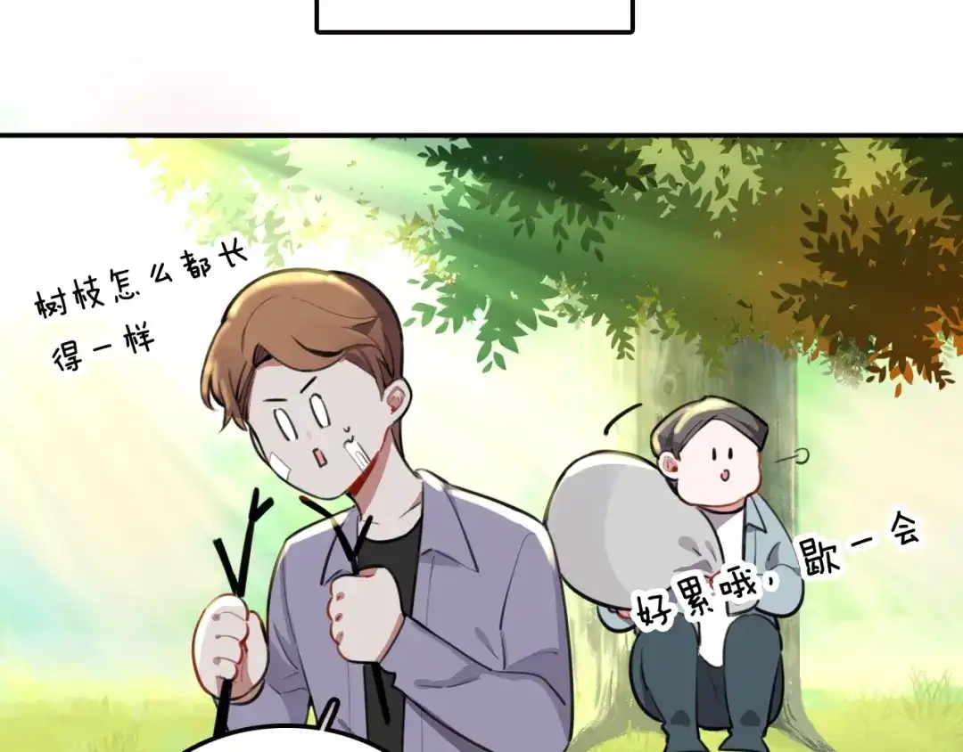 26.jpg