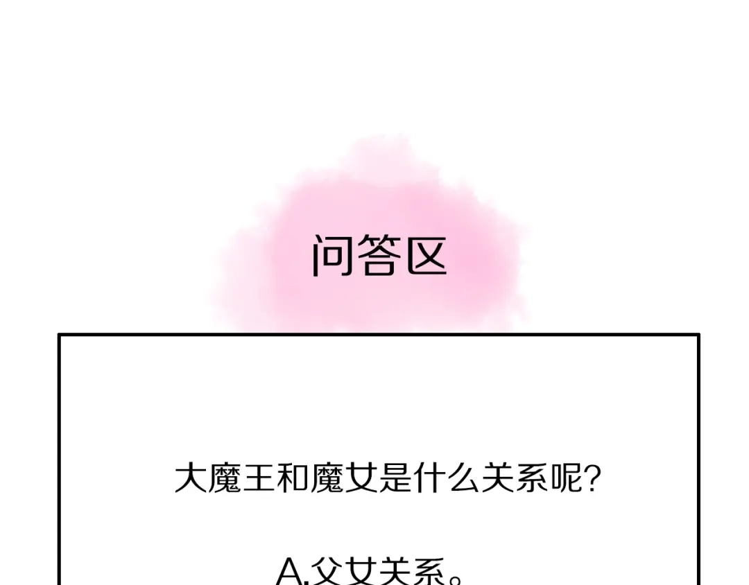 96.jpg