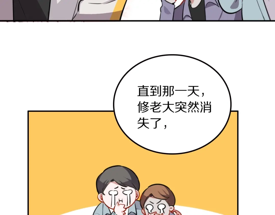 43.jpg