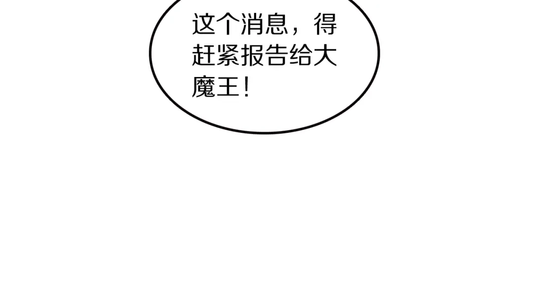 84.jpg