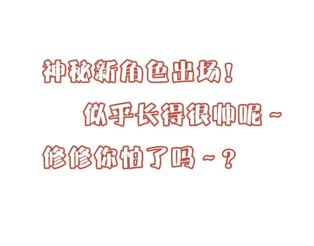 92.jpg