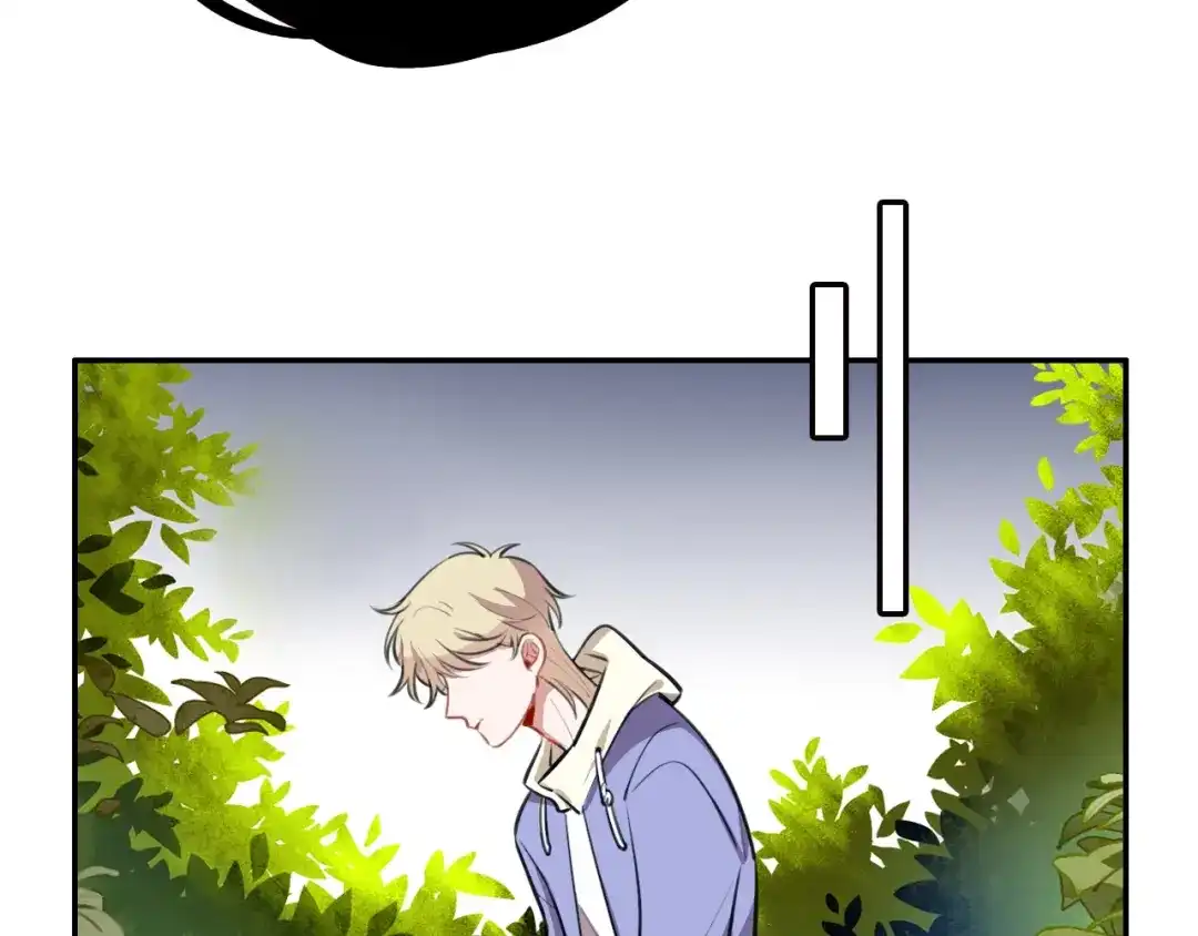 70.jpg