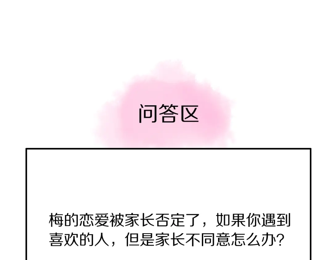 94.jpg