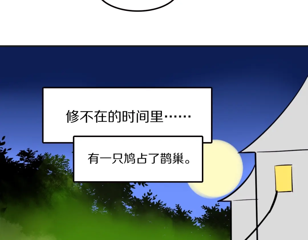 89.jpg