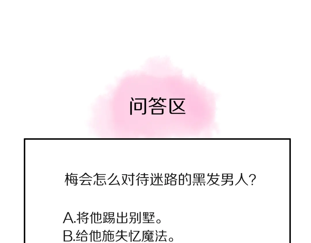 92.jpg