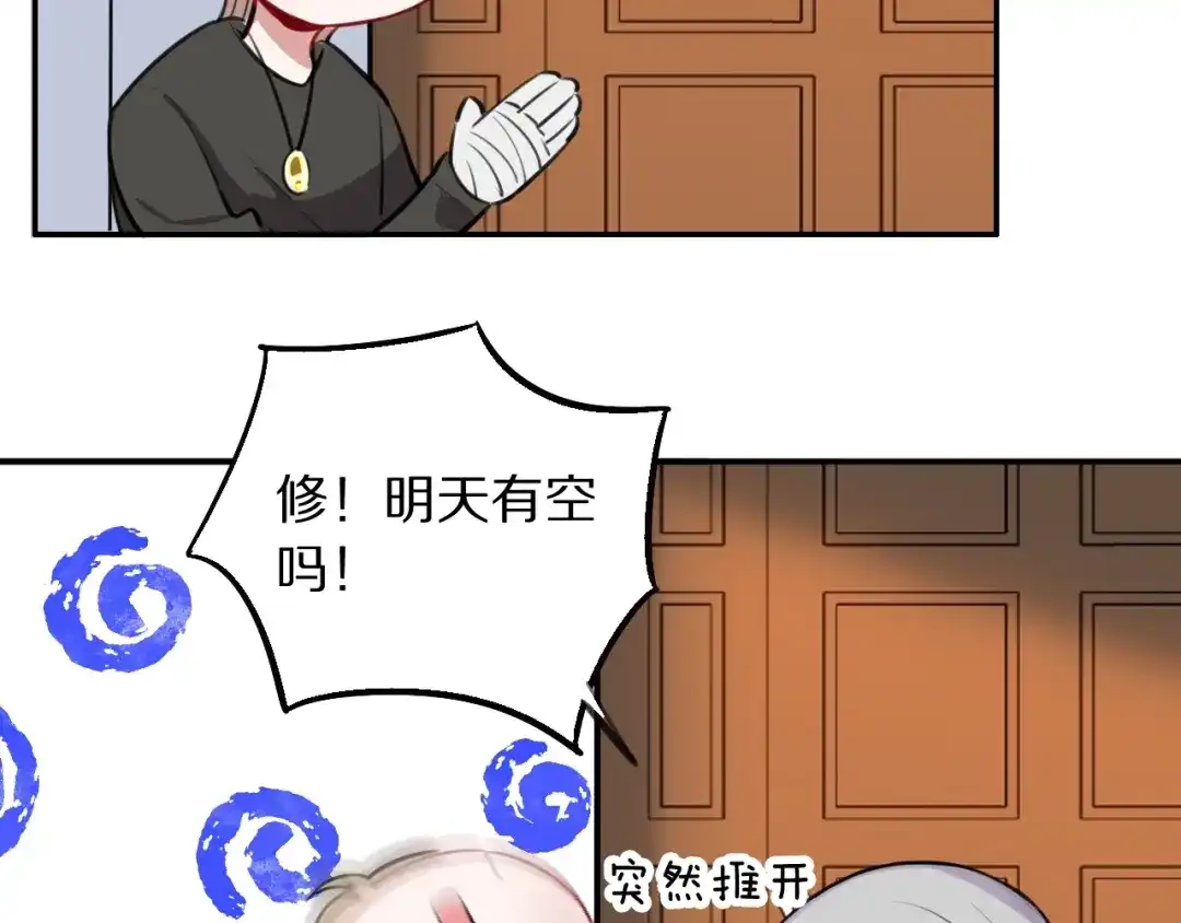 53.jpg