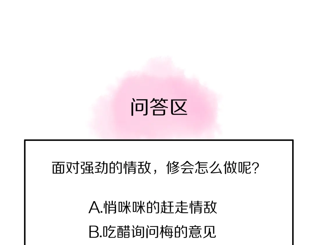 96.jpg