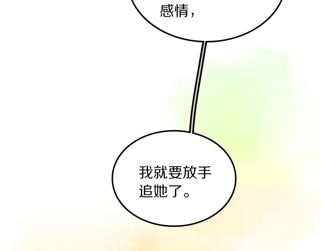 86.jpg