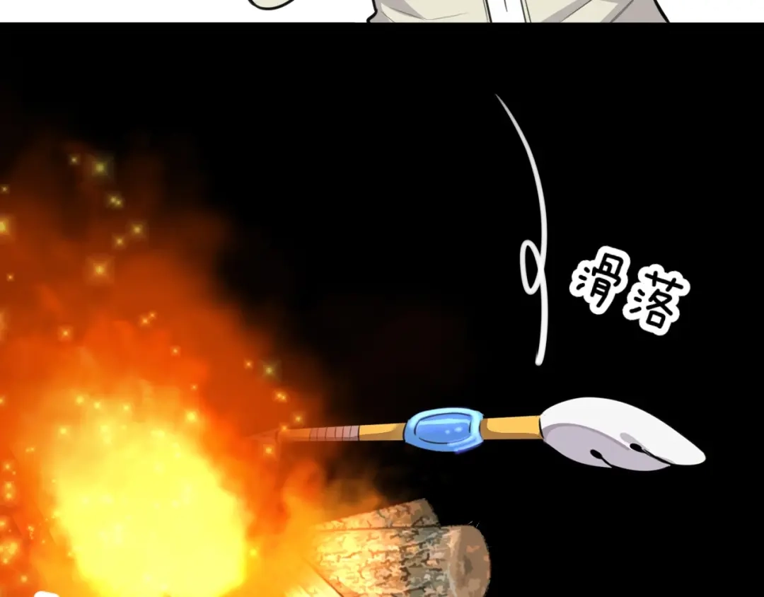 54.jpg