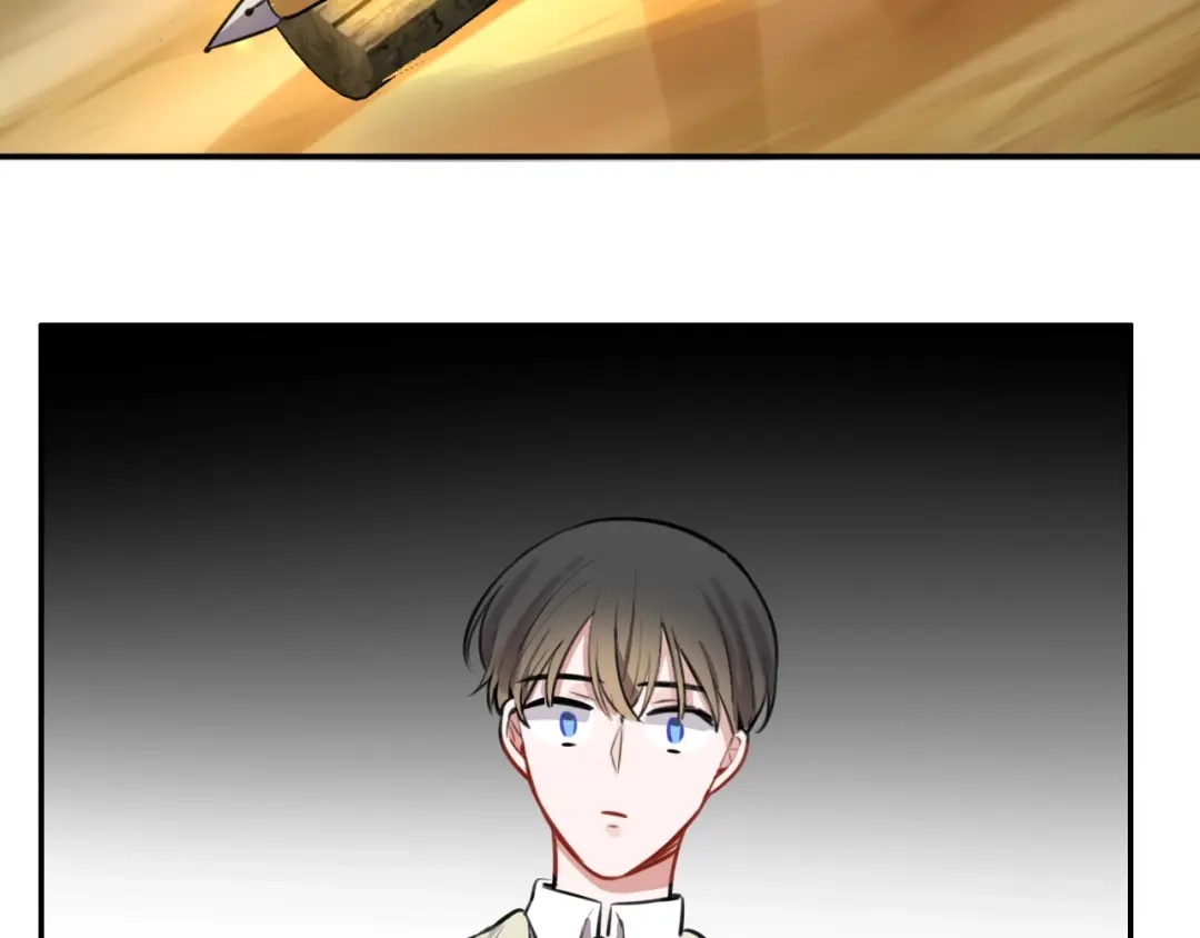 60.jpg