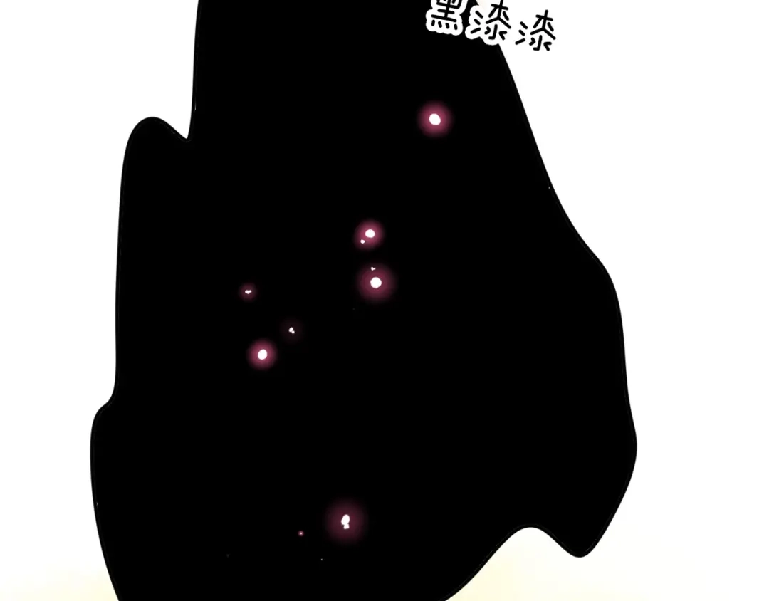 91.jpg