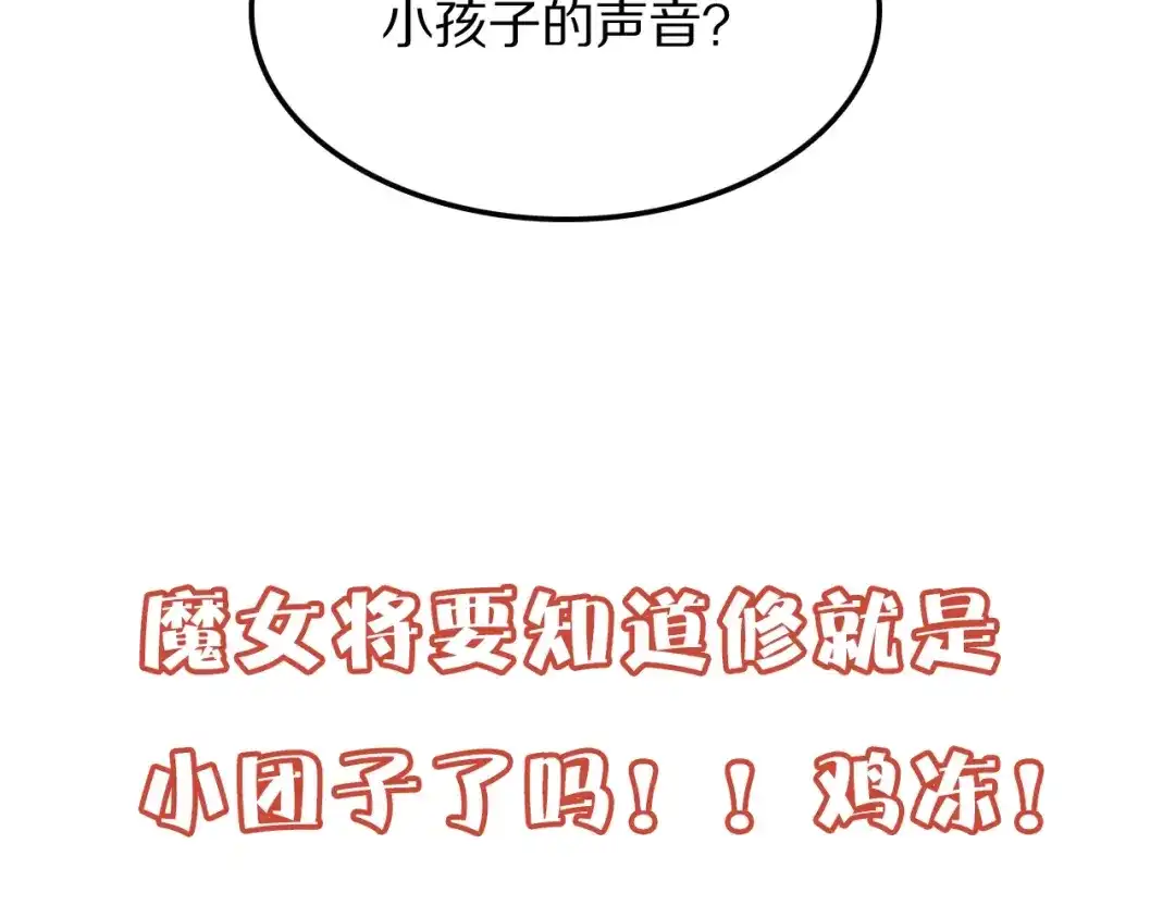 95.jpg