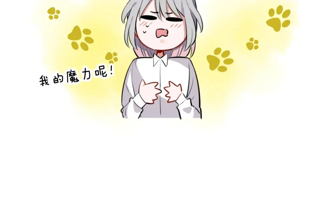 88.jpg