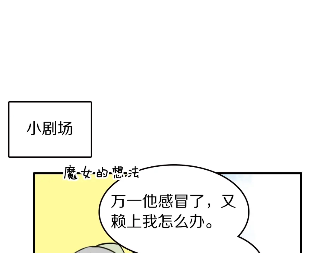 117.jpg